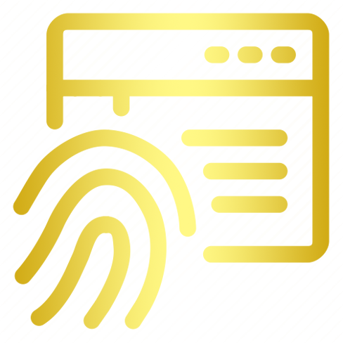 icon-accesscontrol