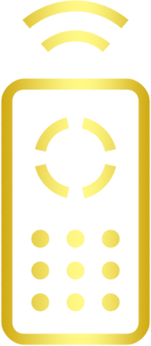 icon-liftremote