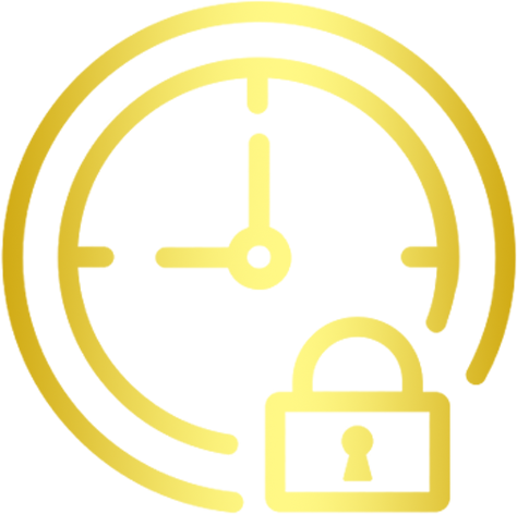 icon-monitoring
