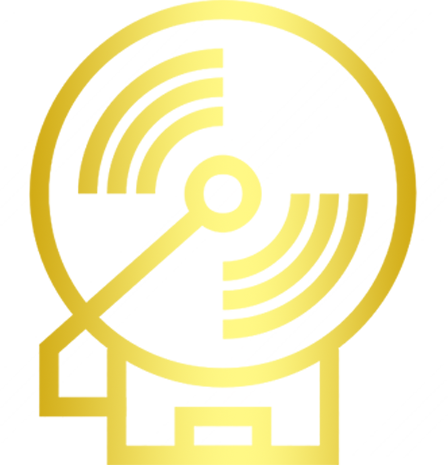 icon-servicealarm